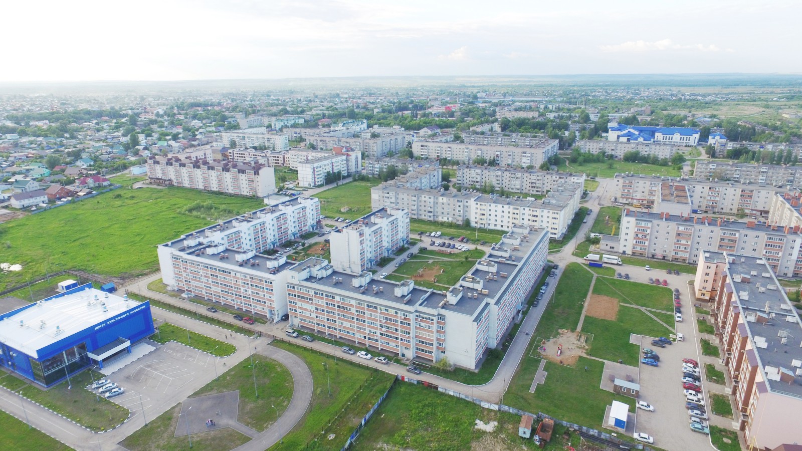 кинель городской телефон (92) фото